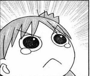 Meet your Posher, Ailene